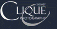 Clique Photography - Sydney