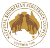 National Rhodesian Ridgeback Council