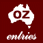 OZentries