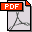 PDF Download