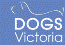 DogsVictoria