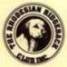 RRC Inc.