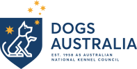 DogsAustralia