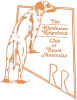RR Club of SA
