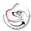 RR Club of WA