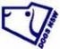 DogsNSW