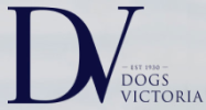 DogsVictoria